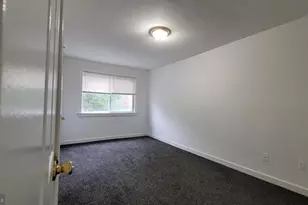 705 Brandywine St SE, Washington, DC 20032 - Photo 12