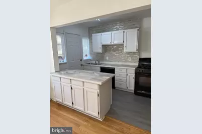 1343 Queen Street NE, Washington, DC 20002 - Photo 4