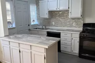 1343 Queen St NE, Washington, DC 20002 - Photo 4