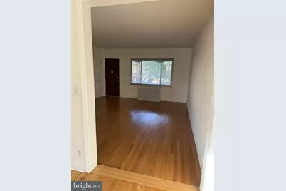 1343 Queen Street NE, Washington, DC 20002 - Photo 2