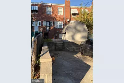 1343 Queen Street NE, Washington, DC 20002 - Photo 6