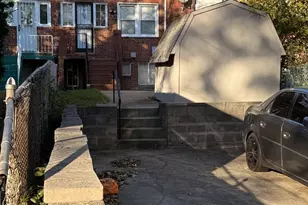 1343 Queen St NE, Washington, DC 20002 - Photo 6