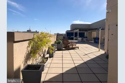 811 4th Street NW #1019, Washington, DC 20001 - Photo 22