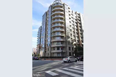 811 4th Street NW #1019, Washington, DC 20001 - Photo 38