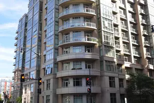 811 4th St NW, Washington, DC 20001 - Photo 38