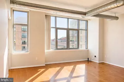 811 4th Street NW #1019, Washington, DC 20001 - Photo 8