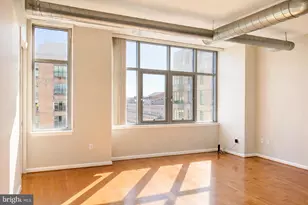 811 4th St NW, Washington, DC 20001 - Photo 8