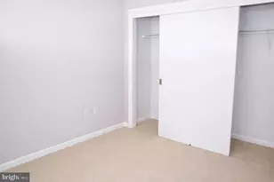 811 4th St NW, Washington, DC 20001 - Photo 14