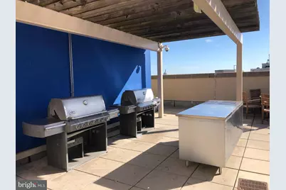 811 4th Street NW #1019, Washington, DC 20001 - Photo 26