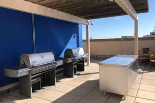 811 4th St NW, Washington, DC 20001 - Photo 26