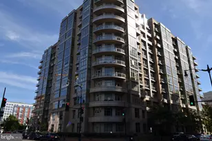 811 4th St NW, Washington, DC 20001 - Photo 30