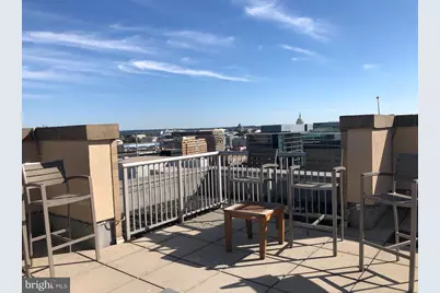 811 4th Street NW #1019, Washington, DC 20001 - Photo 24