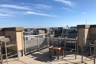 811 4th St NW, Washington, DC 20001 - Photo 24