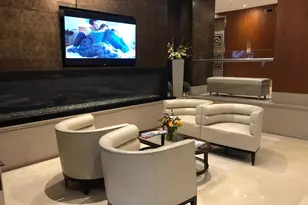 811 4th St NW, Washington, DC 20001 - Photo 4