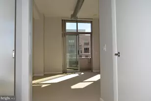 811 4th St NW, Washington, DC 20001 - Photo 14