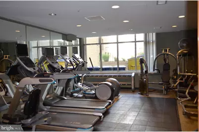 811 4th Street NW #1019, Washington, DC 20001 - Photo 20