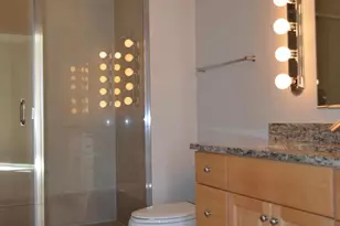 811 4th St NW, Washington, DC 20001 - Photo 16