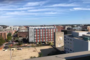 811 4th St NW, Washington, DC 20001 - Photo 30