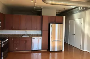 811 4th St NW, Washington, DC 20001 - Photo 10