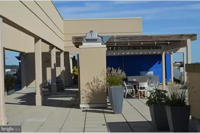 811 4th Street NW #1019, Washington, DC 20001 - Photo 32