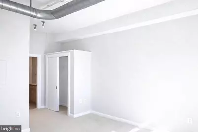 811 4th Street NW #1019, Washington, DC 20001 - Photo 12