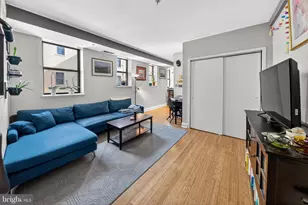 1440 W St NW, Washington, DC 20009 - Photo 2