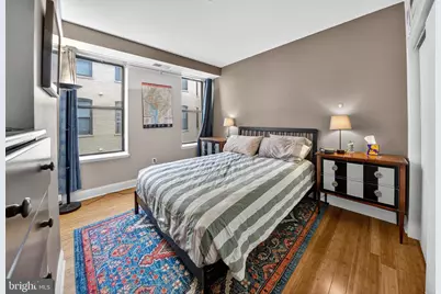 1440 W Street NW #304, Washington, DC 20009 - Photo 8