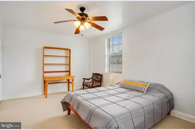 1446 Tuckerman Street NW #307, Washington, DC 20011 - Photo 14