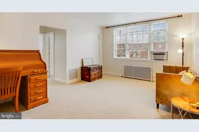 1446 Tuckerman Street NW #307, Washington, DC 20011 - Photo 8