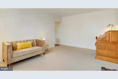 1446 Tuckerman Street NW #307, Washington, DC 20011 - Photo 10