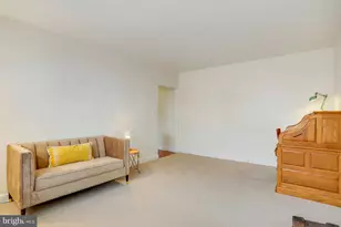 1446 Tuckerman St NW, Washington, DC 20011 - Photo 10