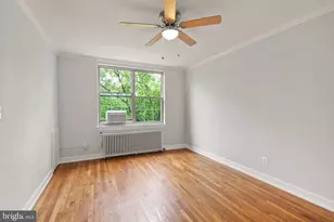 939 Longfellow St NW, Washington, DC 20011 - Photo 10