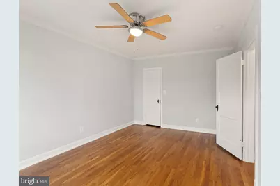 939 Longfellow Street NW #305, Washington, DC 20011 - Photo 12