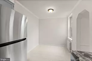 939 Longfellow St NW, Washington, DC 20011 - Photo 8