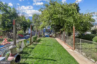 758 19th St NE, Washington, DC 20002 - Photo 4