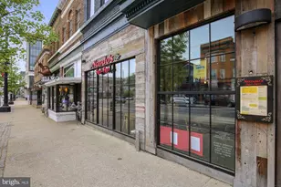 758 19th St NE, Washington, DC 20002 - Photo 18