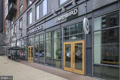 758 19th Street NE, Washington, DC 20002 - Photo 20