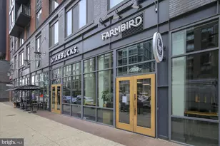 758 19th St NE, Washington, DC 20002 - Photo 20