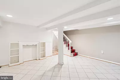 758 19th Street NE, Washington, DC 20002 - Photo 8