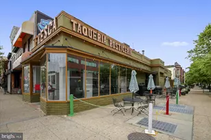 758 19th St NE, Washington, DC 20002 - Photo 22