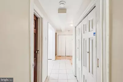 758 19th Street NE, Washington, DC 20002 - Photo 12