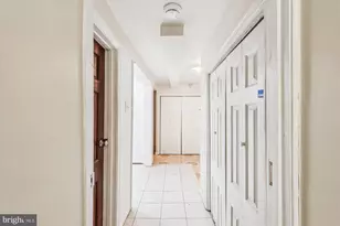 758 19th St NE, Washington, DC 20002 - Photo 12