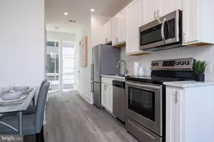 818 Bladensburg Rd NE, Washington, DC 20002 - Photo 20