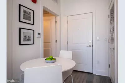 818 Bladensburg Road NE #203, Washington, DC 20002 - Photo 6