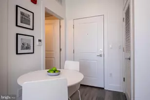 818 Bladensburg Rd NE, Washington, DC 20002 - Photo 6