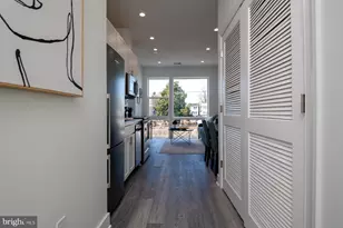 818 Bladensburg Rd NE, Washington, DC 20002 - Photo 14