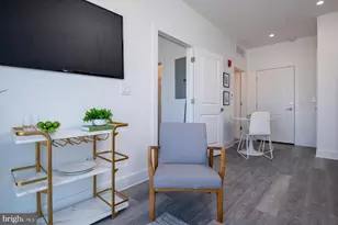 818 Bladensburg Rd NE, Washington, DC 20002 - Photo 4