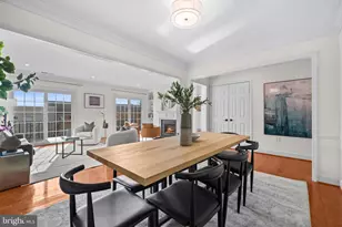 1620 Belmont St NW, Washington, DC 20009 - Photo 8