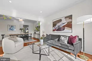 1620 Belmont St NW, Washington, DC 20009 - Photo 22