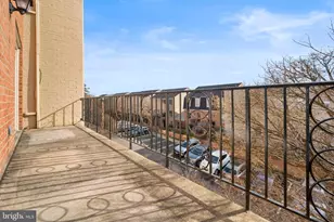 1620 Belmont St NW, Washington, DC 20009 - Photo 6